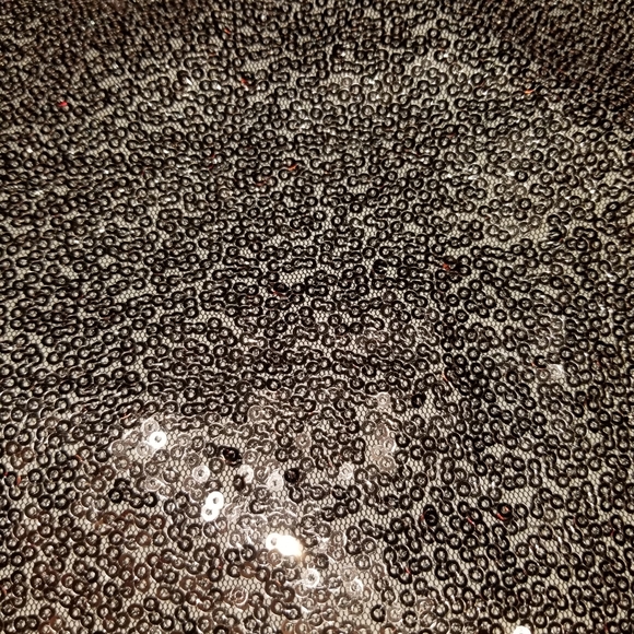 🔥NWT🔥Skirt - Picture 4 of 4